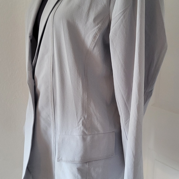 Eddie bauer blazer - Picture 4 of 11